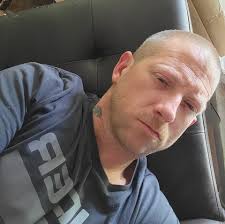 Why do men circle back to women they hurt?