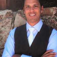 🎉 VERDICT ALERT 🎉 PARRIS attorneys Jason P. Fowler and Jonathan W.  Douglass have just secured a $19,539,918 verdict for our client who was  struck by a reckless driver while crossing the