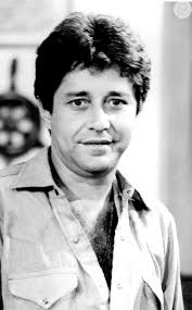 Foto: Ator da novela 'Mulheres de Areia', João Carlos Barroso morreu em  agosto de 2019 aos 69 anos