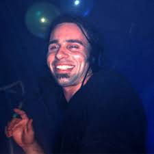 Listen to skazi's top songs like falafel part 2, zalzul, falafel pt 1, download songs for free, browse upcoming concerts and discover similar djs on edm hunters. Skazi Asher Swisa Media Club
