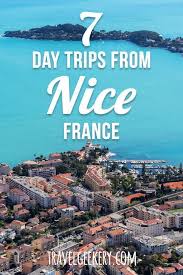Pin On Travelgeekery Com