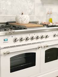 Free shipping on orders over $45. Pin On Hallman Ranges