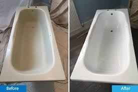 Maybe you would like to learn more about one of these? Bath Resurfacing Twickenham Winchester Reading Salisbury