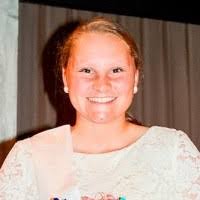 70+ "Jæger" profiles