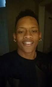 Obituary for Trevon Demeteris Blount