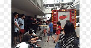 Malaysian cops cannot inspect foreigners at random without valid reason, says new police chief acryl sani channel newsasia08:25. Damansara Selangor Damansara Perdana Damansara Kuala Lumpur Channel Newsasia Malaysian General Election 2018 Jaya Tv Malaysia Channel Newsasia Png Pngegg