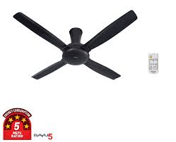 Today, 4 blade ceiling fans are a popular household appliance. Panasonic Ceiling Fan Products Panasonic Malaysia
