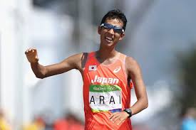 日本陸上競技連盟公式サイト：第104回日本陸上競技選手権大会・20km競歩 兼 東京2020オリンピック日本代表選手選考競技会 第32回u20選抜競歩大会 の大会情報をご紹介します。 50ã‚­ãƒ­ç«¶æ­©ã®è'äº• éŠ…ãƒ¡ãƒ€ãƒ«ã¾ã§ã®ãƒ‰ãƒ©ãƒž ãã®è£ã«ã‚ã£ãŸã‚«ãƒŠãƒ€é¸æ‰‹ã®æ€ã„ The Answer ã‚¹ãƒãƒ¼ãƒ„æ–‡åŒ– è‚²æˆ ç·åˆãƒ‹ãƒ¥ãƒ¼ã‚¹ã‚µã‚¤ãƒˆ
