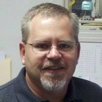 Rich Godden Email & Phone Number