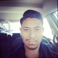 100+ perfiles de «Manuel Abrego»