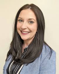 You know you're from Brunswick if ... the weather interrupts your plans:  Whit & Whimsey