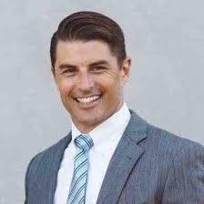 Mike Thorp Email & Phone Number