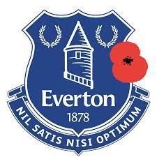 The club was renamed everton in november 1879 after the local area, as people outside the congregation. Everton Football Club Home Facebook