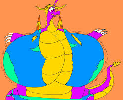 4 076 tykkäystä · 12 puhuu tästä. Mira Breast Expansion By Parasidedragon Fur Affinity Dot Net