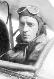 Hurricane Mk.IIc, 1 Sqdn 1941. This aircraft was flown by one armed ace  Sqdn Ldr. James MacLachlan when he commanded 1 Sqdn during late 1941-42. He  began WW.II flying Fairey Battle light