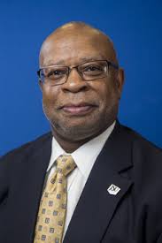 Jackson State University National Alumni Association, Inc.