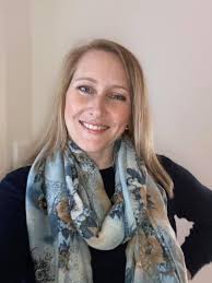 Is anyone in this group from Kings Lynn/Downham Market area?