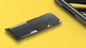 According to some sources, the name bagheria (by way of old sicilian baarìa). Poco M3 Update Xiaomi Poco M3 Alle Infos Und Bilder Zum Budget Smartphone Poco M3 Was Released Recently And Now We Have A Working Port Of Gcam For Poco M3 Available