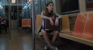 Pin On Hbo