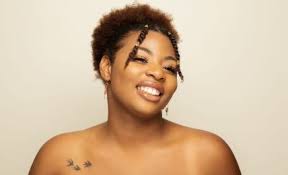 Meet Zachary Isaac Settle