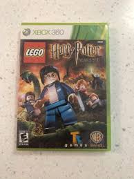 So, if you wanna fastest updates of upcoming shinobi life codes please 04.01.2021 · shinobi life 2 will be renamed to shindo life, and will be playable today or tomorrow, the codes > shindo life codes. 190 Harry Potter Wii Game Ideas In 2021 Harry Potter Potter Harry