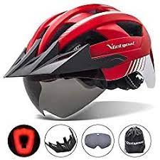 Best Mountain Bike Helmet Under 100 Dollars In 2020 Cool Bike Helmets Bike Helmet Helmet