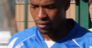 William Sery et la Martinique bien partis