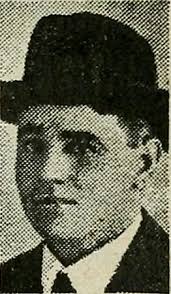 Image from page 548 of "San Diego City and County Director…