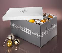 So Bleiben Die Weihnachtskugeln Gut Verstaut Weihnachtsdeko Ordnungsbox Fur 8 95 Bei Tchibo Weihnachtskugeln Deko Box Die box ist neu und originalverpackt.