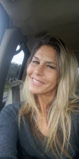 Matthew Lanzer's Instagram, Twitter & Facebook