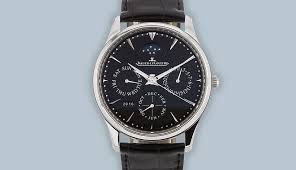 Buy the best and latest french watch on banggood.com offer the quality french watch on sale with worldwide free shipping. Top 7 And A Half French Watch Brands
