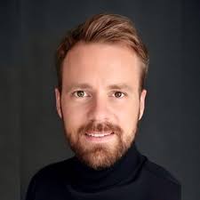 How do we make great products?”