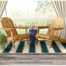 Boone Solid Wood Folding Adirondack Chair Wood Adirondack Chairs Adirondack Chair Folding Adirondack Chairs