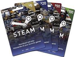 Turn unused gift cards into cash or buy discount gift cards to save money every time you. Sell Steam Gift Card For Vodafone Climaxcardings