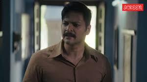 Raakh: When the ghosts of a Delhi tragedy haunt our screens again