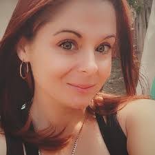 Tiffany Grimm's Instagram, Twitter & Facebook