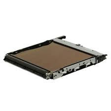 Scopri ricette, idee per la casa, consigli di stile e altre idee da provare. Konica Minolta Bizhub C220 Transfer Belt Assembly Kit Genuine B6525