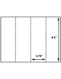 burris blank printable bookmarks template for microsoft word