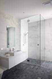 All referenced studies and research papers. Pin On Bathroom Remodeling Inspiration