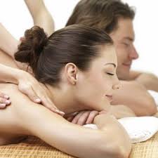 The Best 10 Massage near Massage Envy