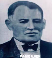 Genealogia Pernambucana