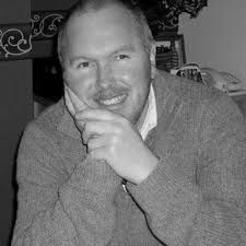 paul manship (@manshippaul)