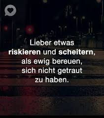 Meine Worte Aber Mist Gescheitert Lebensweisheiten Spruche Zitate Nachdenkliche Spruche