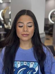 Chez Carmen Beauty Salon