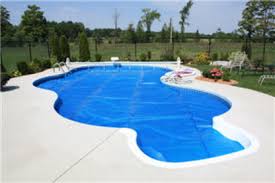 We are your back yard leisure center, one stop. Swimming Pool Contractors Dealers In Caledon On Yellowpages Ca