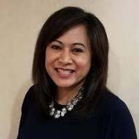 40+ "Maria Schaeffer" profiles