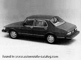 Image result for Black 1983 Daewoo