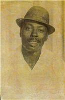 John Wyche Obituary (1931