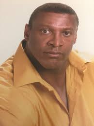 Gary Coker Obituary (1954