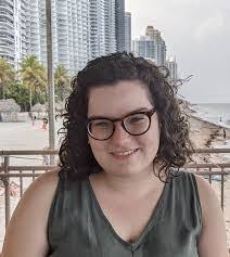 Jeffery Gassen's Instagram, Twitter & Facebook